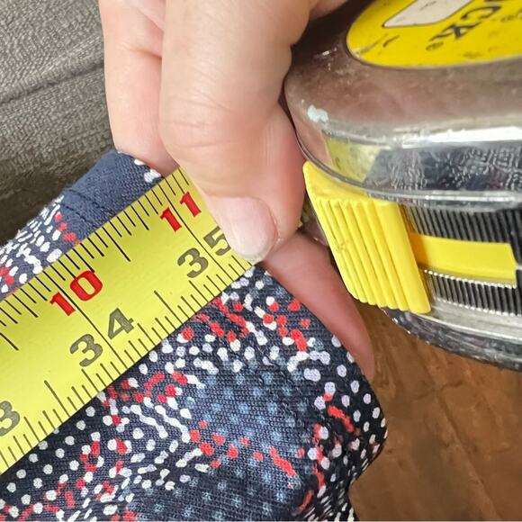 Tory Burch Dress Women’s Small - Picture 10 of 10